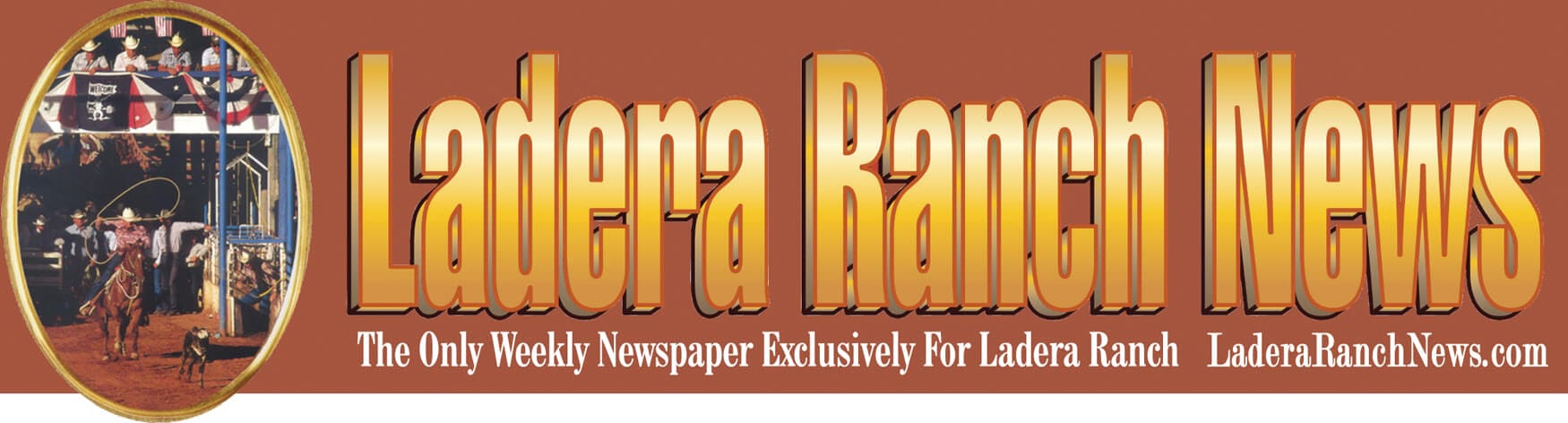 Ladera Ranch News